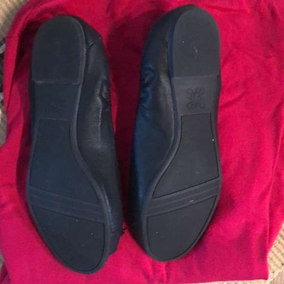 Vera Wang peep toe ‘s, purchased for destination wedding, worn once - Picture 2 of 3